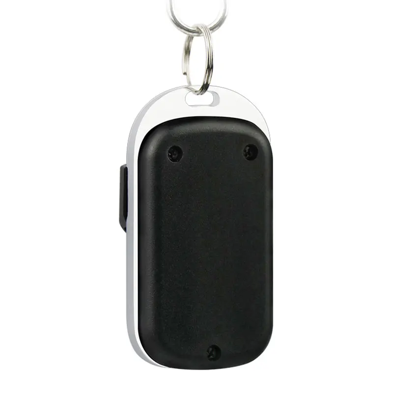 Clone Garage Door Remote 868 MHz / 433MHz For Digital D302 D304 D313 433 D323 D382 D384 131 868 Command 211 212 214 221