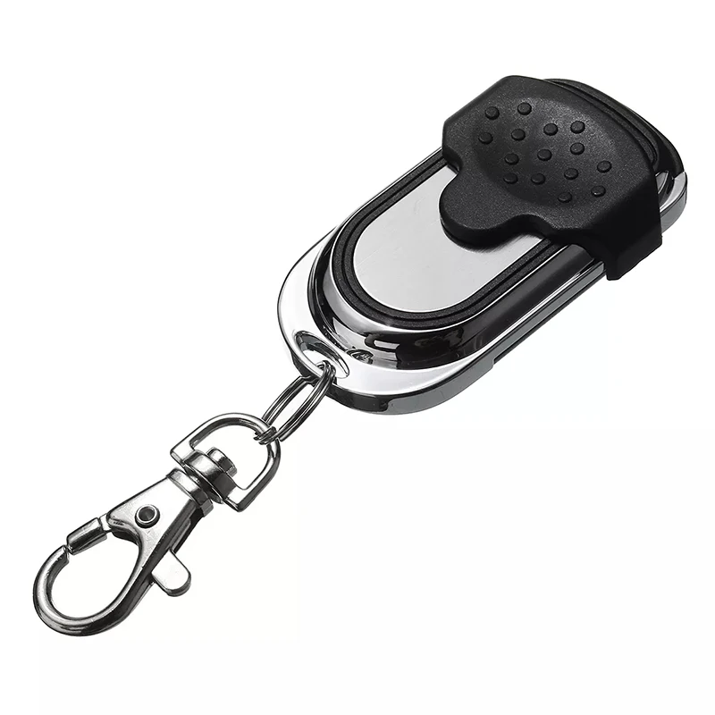Clone Garage Door Remote 868 MHz / 433MHz For Digital D302 D304 D313 433 D323 D382 D384 131 868 Command 211 212 214 221