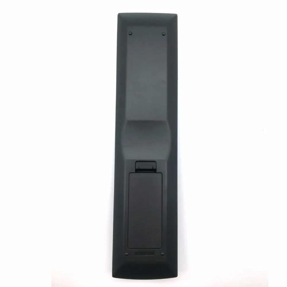 Remote Control for Yamaha Audio Receiver for RX-V650 / RX-V459 / RX-V730RDS RX-V3800 RX-V663 RX-V863 RX-V461 RXV561 RX450