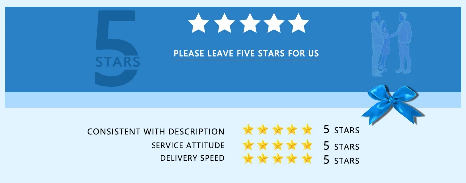 Universal 8/10Pcs Led Light Decoration Car Bed Lights 48 LEDs Light Waterproof Fit For Benz/BMW/Toyota/Tundra/Chevy Truck Pickup