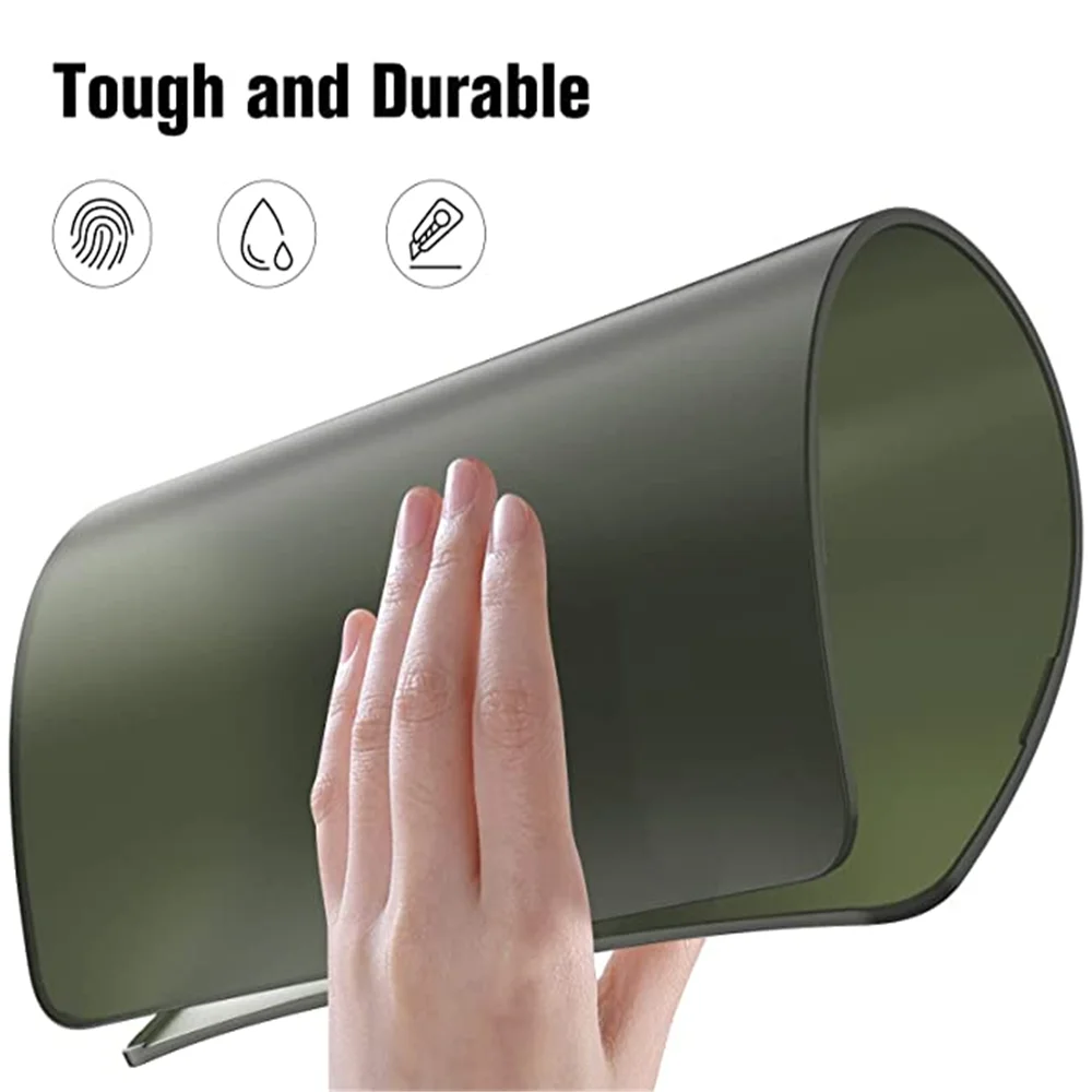 2026 New Ultra Thin Hard Shell Laptop Case For Macbook Air 13 Case For Macbook Pro 14 M5 M4 M3 M2 M1 Chip Air 13.6 15 2024 Cover