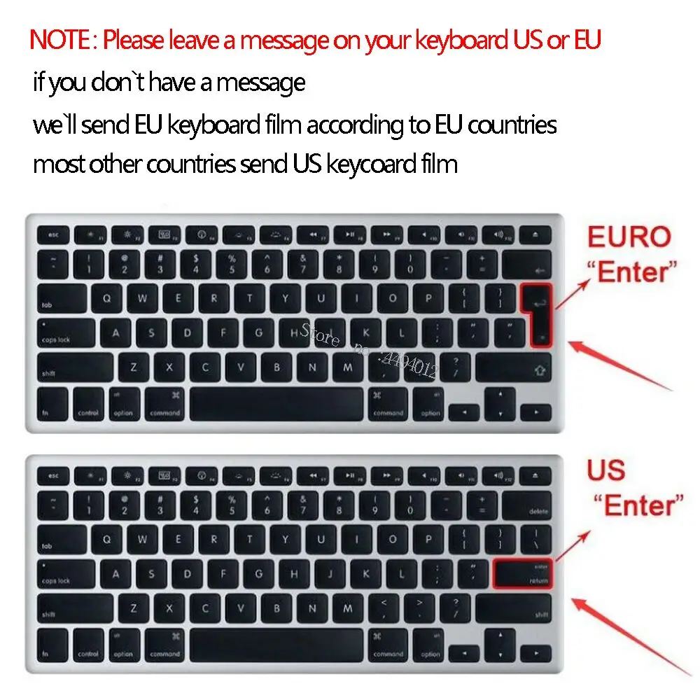 2026 New Ultra Thin Hard Shell Laptop Case For Macbook Air 13 Case For Macbook Pro 14 M5 M4 M3 M2 M1 Chip Air 13.6 15 2024 Cover