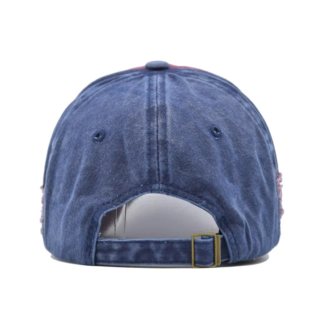 Washed Cotton 1969 Embroidery Baseball Caps For Women Men Sport Visors Vintage Snapback Cap Unisex-Teen Hip Hop Hat Bone Dad Hat