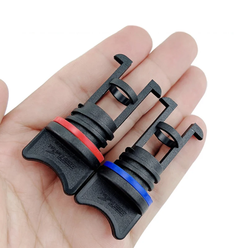 Nylon Boat Drain Plug Replacement for Marine Yacht Raft with 19mm Coarse Thread Standard Size Drain Bung Kayak Canoe Accessories