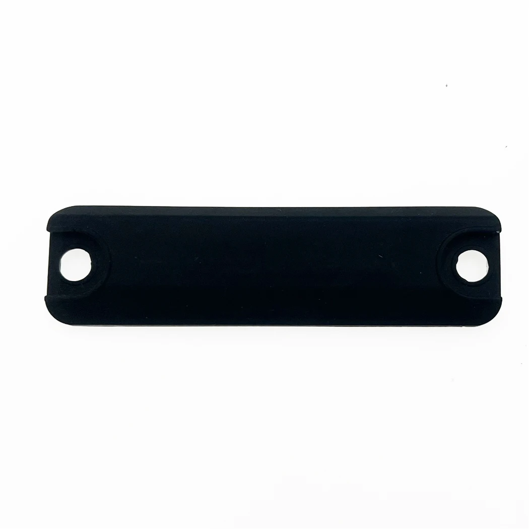 ESIRSUN Trunk Hatch Liftgate Switch Latch Release Button Rubber Cover Fit For Toyota Prius Sienna Sequoia Camry 4Runner Lexus
