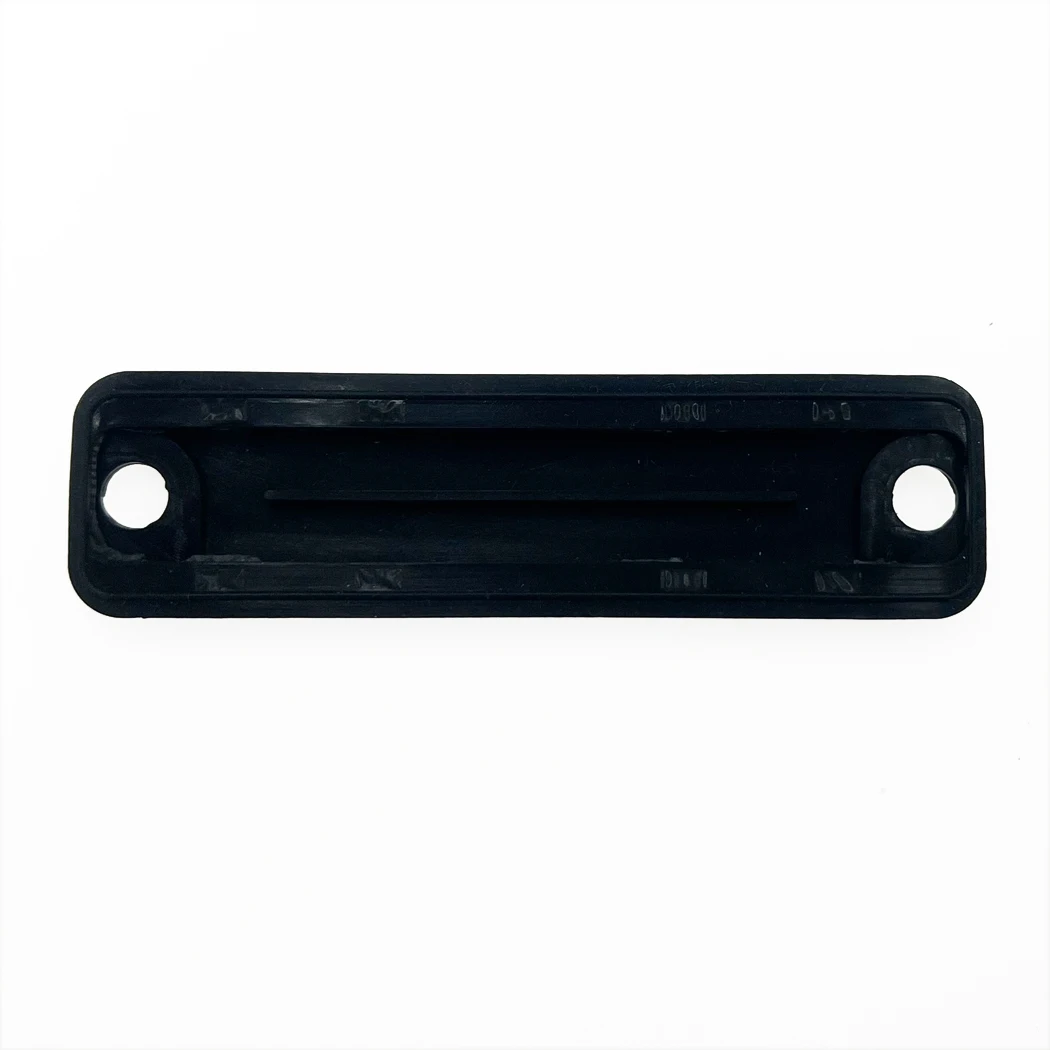 ESIRSUN Trunk Hatch Liftgate Switch Latch Release Button Rubber Cover Fit For Toyota Prius Sienna Sequoia Camry 4Runner Lexus