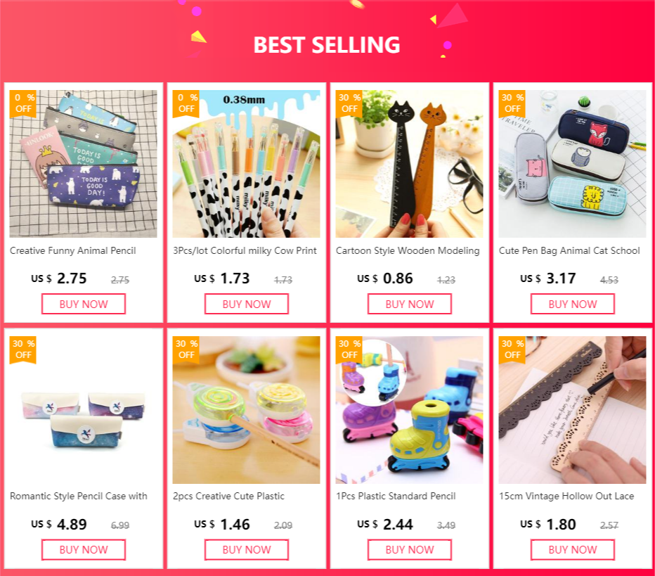 4 Color Cute Kawaii Lovely Plastic Owl Automatic Pencil Sharpener Creative Stationery Gifts for Kids School Supplies