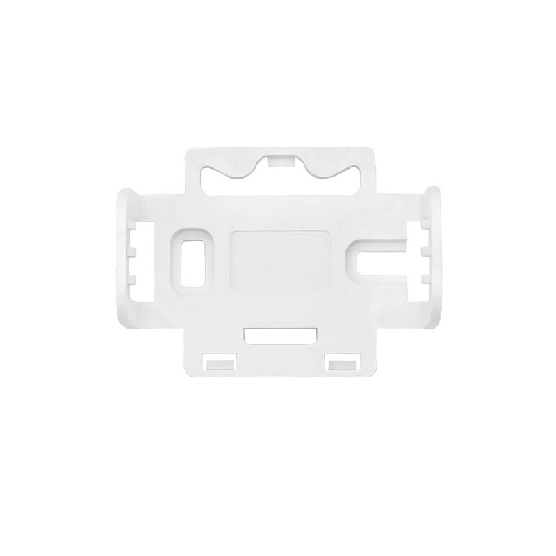 Smart ZigBee Socket Switch Module KWh Meter Energy Monitor Timer 16A Overload Protect Support Google Home Alexa