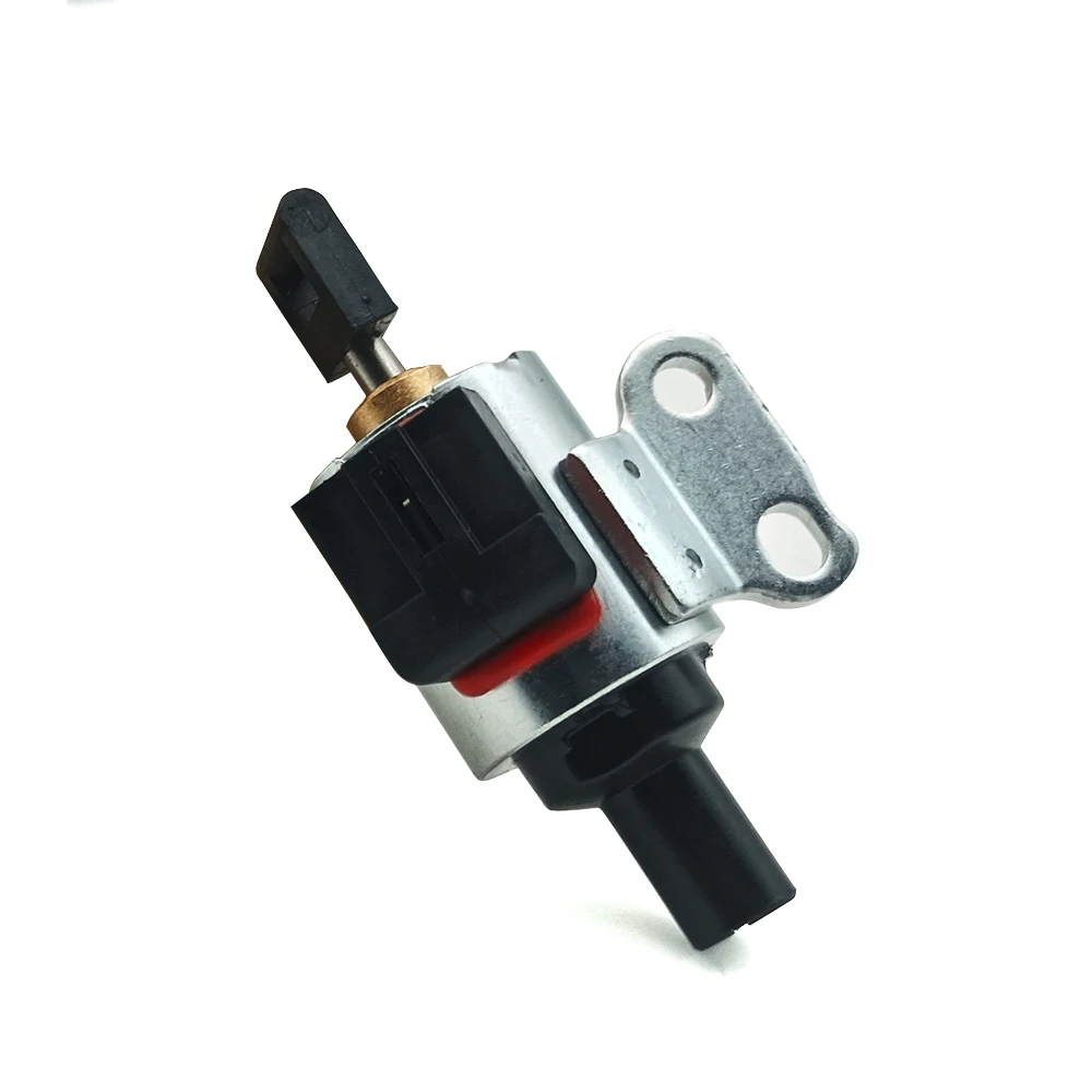 TRANSPEED JF011E CVT RE0F10E Transmission Stepper Step Motor For Nissan Altima Rogue Sentra 2.5L Dodge 203452A 33435J D33439N