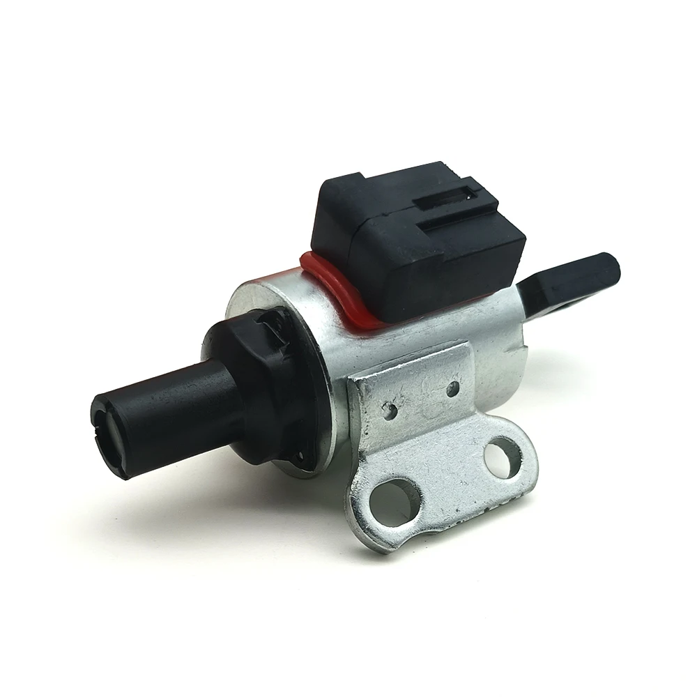 TRANSPEED JF011E CVT RE0F10E Transmission Stepper Step Motor For Nissan Altima Rogue Sentra 2.5L Dodge 203452A 33435J D33439N