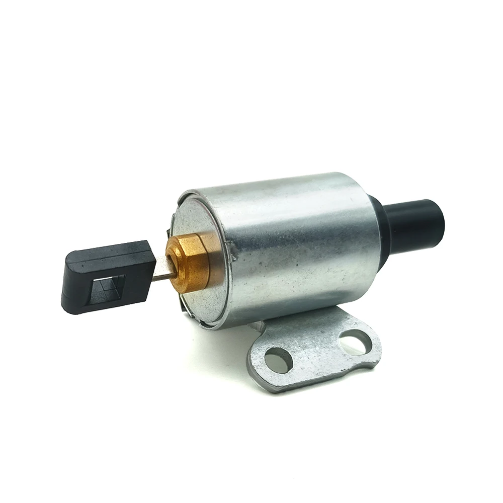TRANSPEED JF011E CVT RE0F10E Transmission Stepper Step Motor For Nissan Altima Rogue Sentra 2.5L Dodge 203452A 33435J D33439N