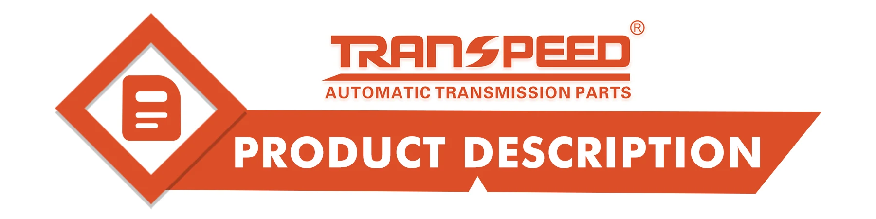TRANSPEED JF011E CVT RE0F10E Transmission Stepper Step Motor For Nissan Altima Rogue Sentra 2.5L Dodge 203452A 33435J D33439N