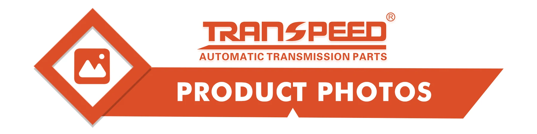 TRANSPEED JF011E CVT RE0F10E Transmission Stepper Step Motor For Nissan Altima Rogue Sentra 2.5L Dodge 203452A 33435J D33439N
