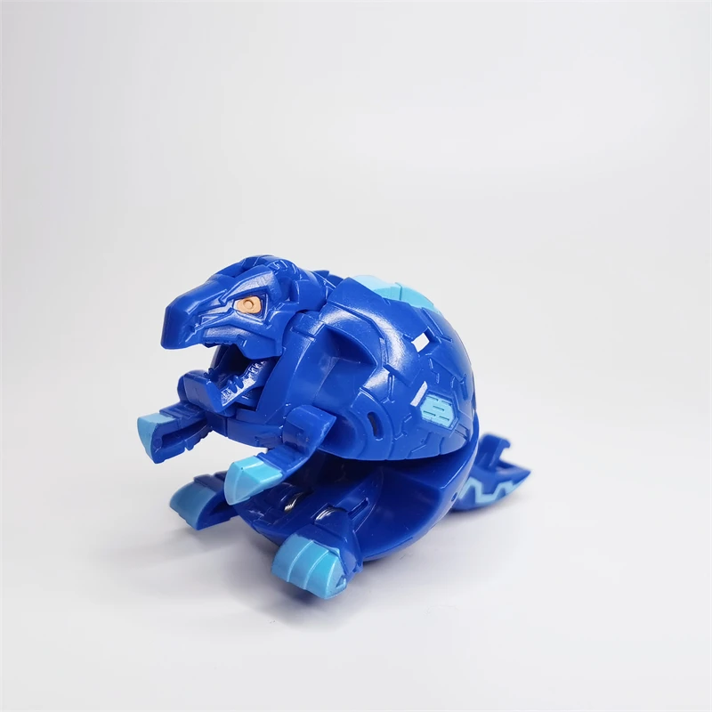 Original Series Ultra Dragonoid Battle Brawlers Unicorn Action Figure Gift Kids Toys for Boys