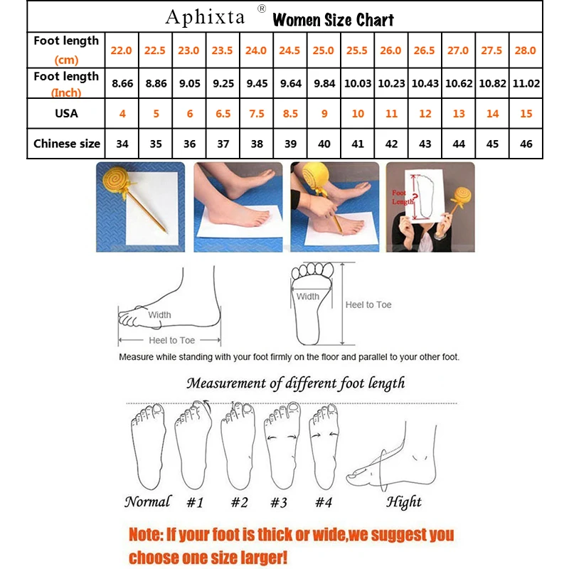 Aphixta 2026 Winter Shoes Women's Long High Boots White PU Leather Knee High Boots Female Fashion Lace Up Platform Botas Mujer