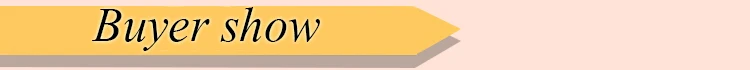 38cm DIY Car Steering Wheel Cover Fiber Leather with Needle Braid on Steering Wheel SkidProof Car Styling Interior Accessorie