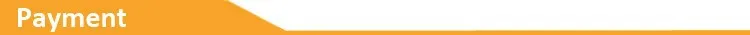 Mirascreen LD36 Wire HD Streaming Display TV Stick Dongle USB Type C Cable Plug Play Mirroring Screen for Andriod HDTV