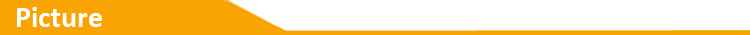 Mirascreen LD36 Wire HD Streaming Display TV Stick Dongle USB Type C Cable Plug Play Mirroring Screen for Andriod HDTV
