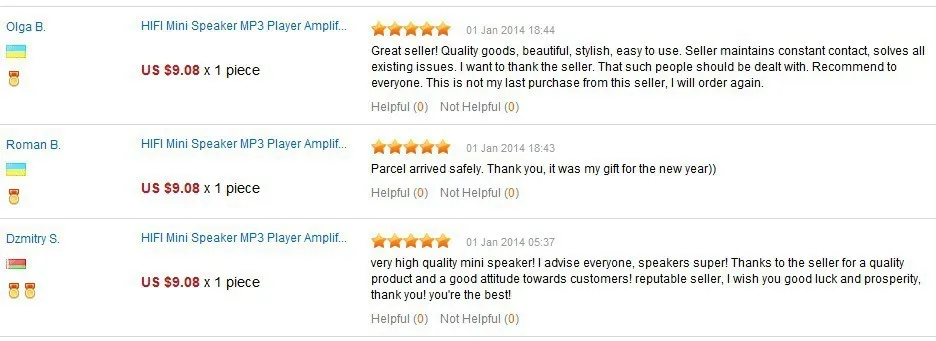 Mirascreen LD36 Wire HD Streaming Display TV Stick Dongle USB Type C Cable Plug Play Mirroring Screen for Andriod HDTV