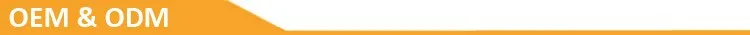 Mirascreen LD36 Wire HD Streaming Display TV Stick Dongle USB Type C Cable Plug Play Mirroring Screen for Andriod HDTV