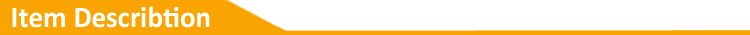 Mirascreen LD36 Wire HD Streaming Display TV Stick Dongle USB Type C Cable Plug Play Mirroring Screen for Andriod HDTV