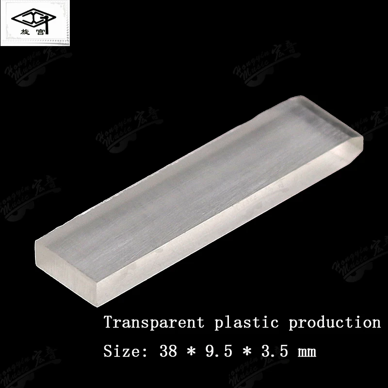 Piano Tuning Tool Tuning Maintenance 1505 Key Hole Bracer Key Hole Cork Piercing Tweener