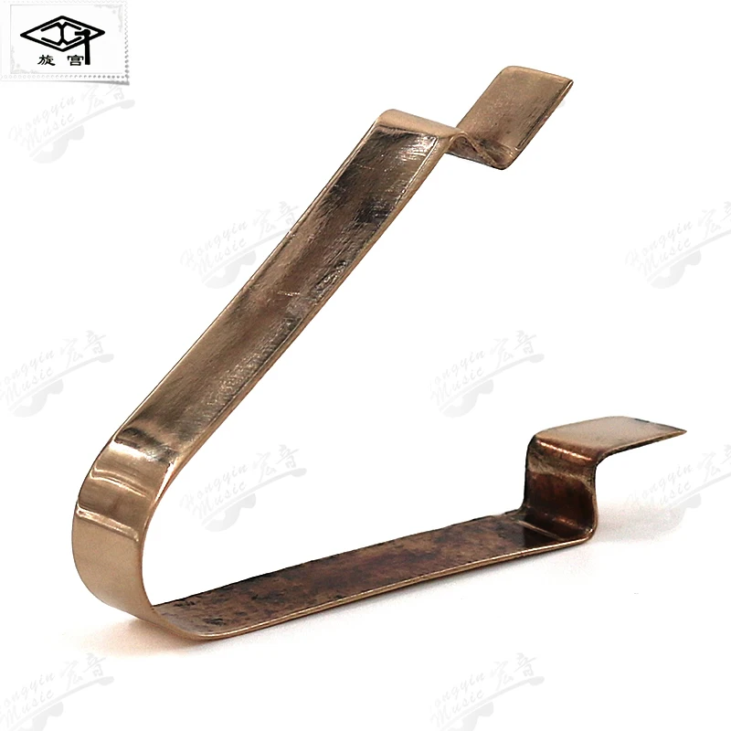Piano Tuning Tool Tuning Maintenance 1505 Key Hole Bracer Key Hole Cork Piercing Tweener