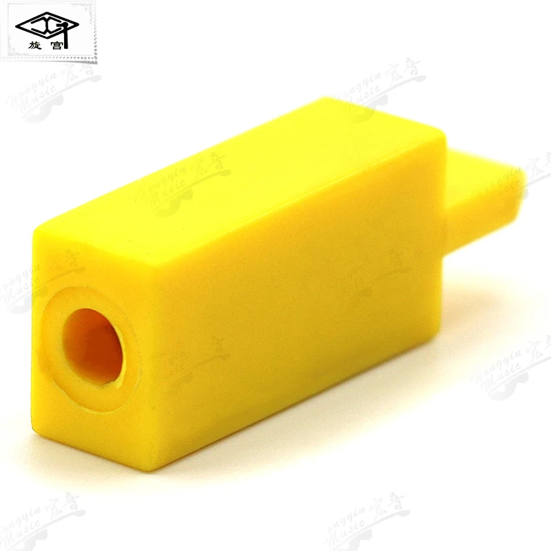 Piano Tuning Tool Tuning Maintenance 1505 Key Hole Bracer Key Hole Cork Piercing Tweener