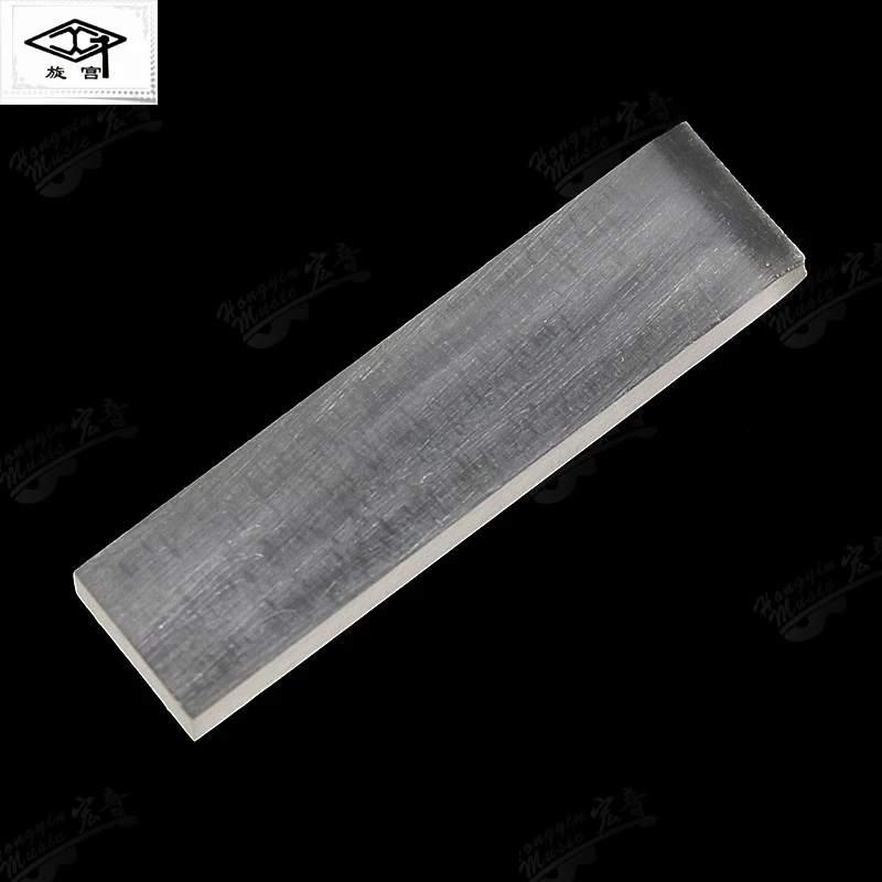 Piano Tuning Tool Tuning Maintenance 1505 Key Hole Bracer Key Hole Cork Piercing Tweener