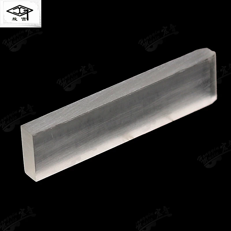 Piano Tuning Tool Tuning Maintenance 1505 Key Hole Bracer Key Hole Cork Piercing Tweener