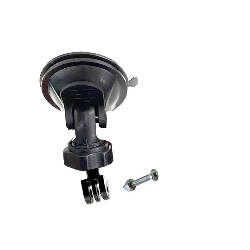 Car DVR windshield Stand Holder Mount  For 70mai Dash Cam 1S Car DVR M300/d06Windshield suction cup holder