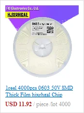 20Set 12x12x7.3mm PCB Momentary Tactile Tact Mini Push Button Switch Module DIP 4PIN With Square Cap High quality 12*12*7.3mm