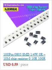 20Set 12x12x7.3mm PCB Momentary Tactile Tact Mini Push Button Switch Module DIP 4PIN With Square Cap High quality 12*12*7.3mm