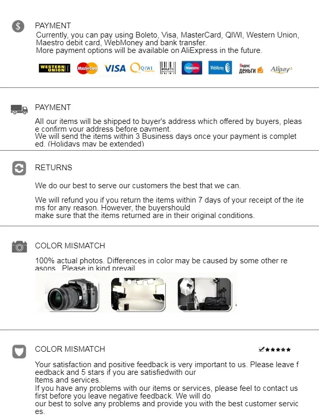 Cotton Women Short Socks Solid Young Casual Fashion Soft Elastic Endurable Breathable Crew Harajuku Socks Girl 4 Seasons
