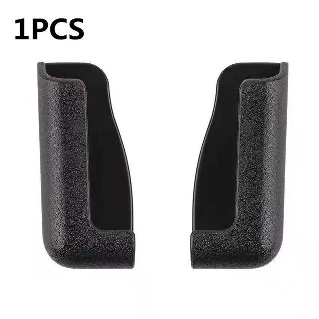 Multifunction Car Phone Mount Cell Phone Holder Lightness Portability No Space Occupy Stand Auto Interior Accessories