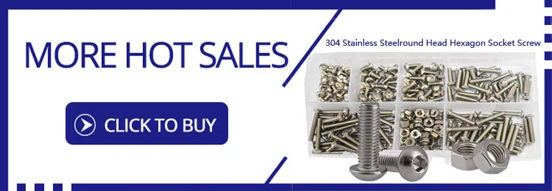 Heat Brass Insert Nut M1 M1.4 M1.6 M2 M2.5 M3 M4 M5 M6 M8 Knurled Thread Nutsert Hot Melt Injection Molding Embed 3d Printer Nut