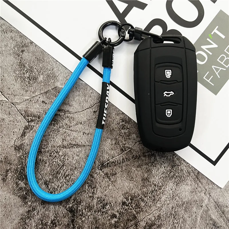 Keychain Phone Lanyard Strap for Phone Accessories Bracelet Telephone Chain Metal Lobster Clasp Key Landyard Bag Car Keys Rope
