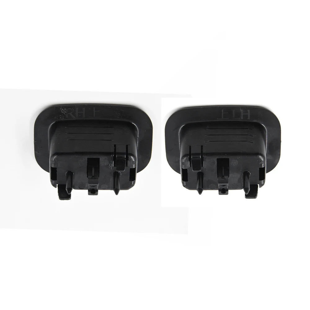 For Subaru Forester 2009 2010 2011 2012 2013 Rear Left Right Seat Recliner Button Black 64328AG011 64328AG001