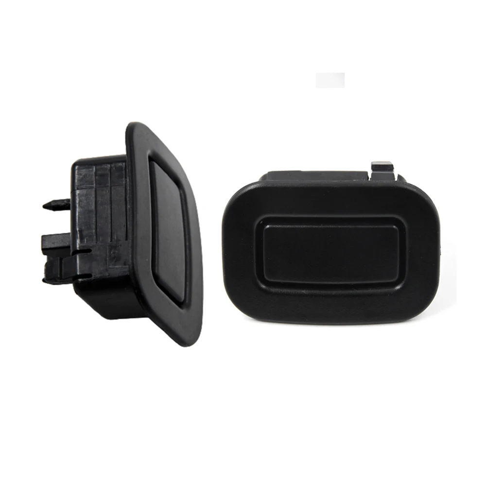 For Subaru Forester 2009 2010 2011 2012 2013 Rear Left Right Seat Recliner Button Black 64328AG011 64328AG001