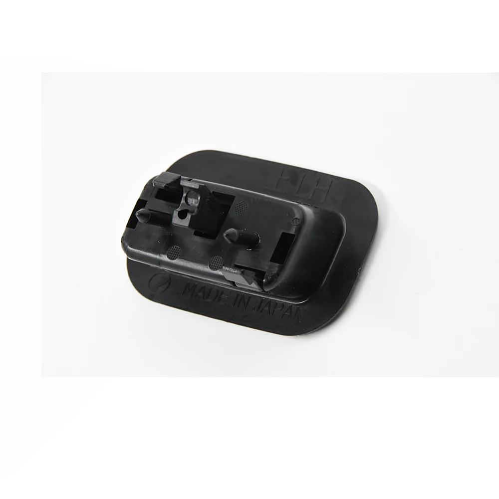 For Subaru Forester 2009 2010 2011 2012 2013 Rear Left Right Seat Recliner Button Black 64328AG011 64328AG001