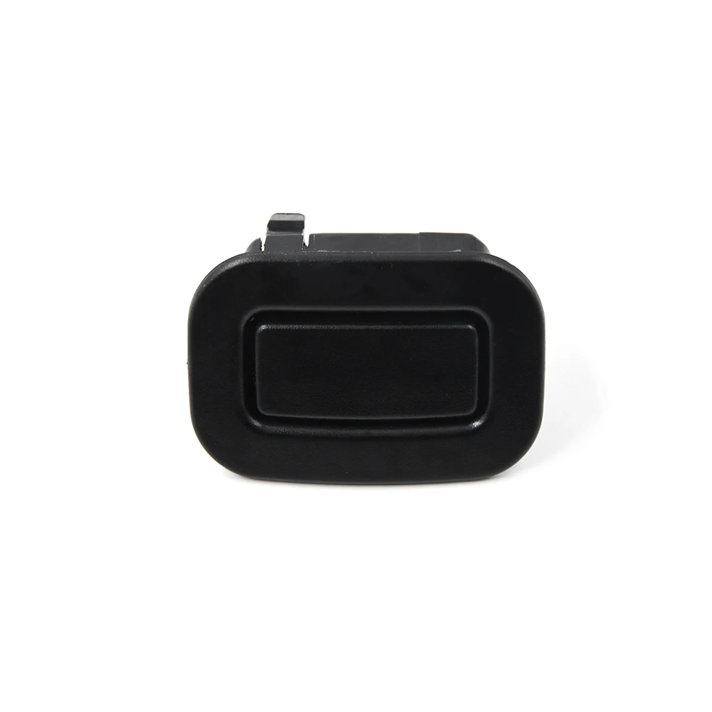 For Subaru Forester 2009 2010 2011 2012 2013 Rear Left Right Seat Recliner Button Black 64328AG011 64328AG001