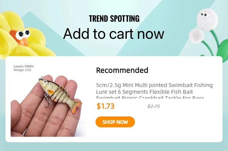 3pcs/Box Topwater Pencil Popper Fishing Lure 12cm Floating Snakehead Artificial Hard Bait Walk the Dog Rattle Wobble Bass Tackle