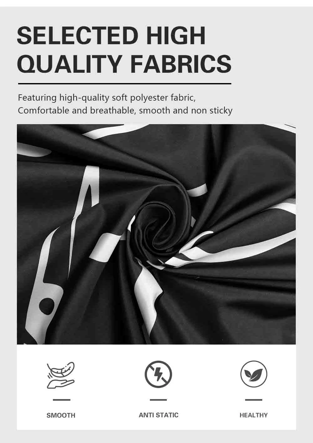 Barber Haircut Cloth Hairdresser Apron Hair Cut Cape Hairdress Gown Hairdressing Coat Barbershop Salon Accessory