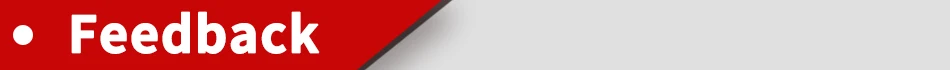 CS3.55/5/5.3mm ID17-240mm NBR O Ring Seal Gasket Thickness Wear Resistant Automobile Petrol Nitrile Rubber O-Ring Waterproof