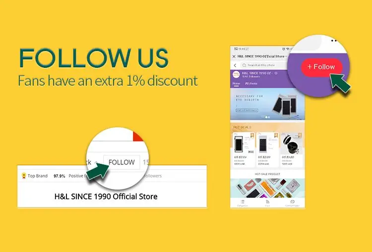 H&L SINCE 1990 20Rows Individual Eyelash Extension Lashes Maquiagem Cilios for Soft Natural Faux Mink Eyelashes for Extensions
