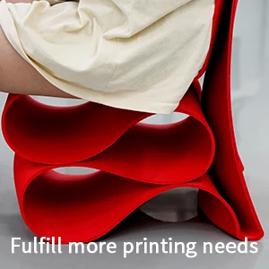 ERYONE 1KG PLA Plus Premium Filament 1.75mm 3D Print, Multicolor Available,1kg pla+ filament,1kg/spool