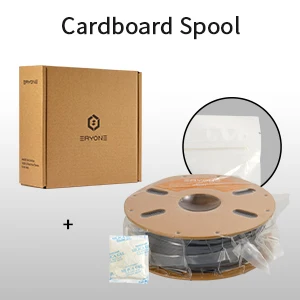 ERYONE 1KG PLA Plus Premium Filament 1.75mm 3D Print, Multicolor Available,1kg pla+ filament,1kg/spool