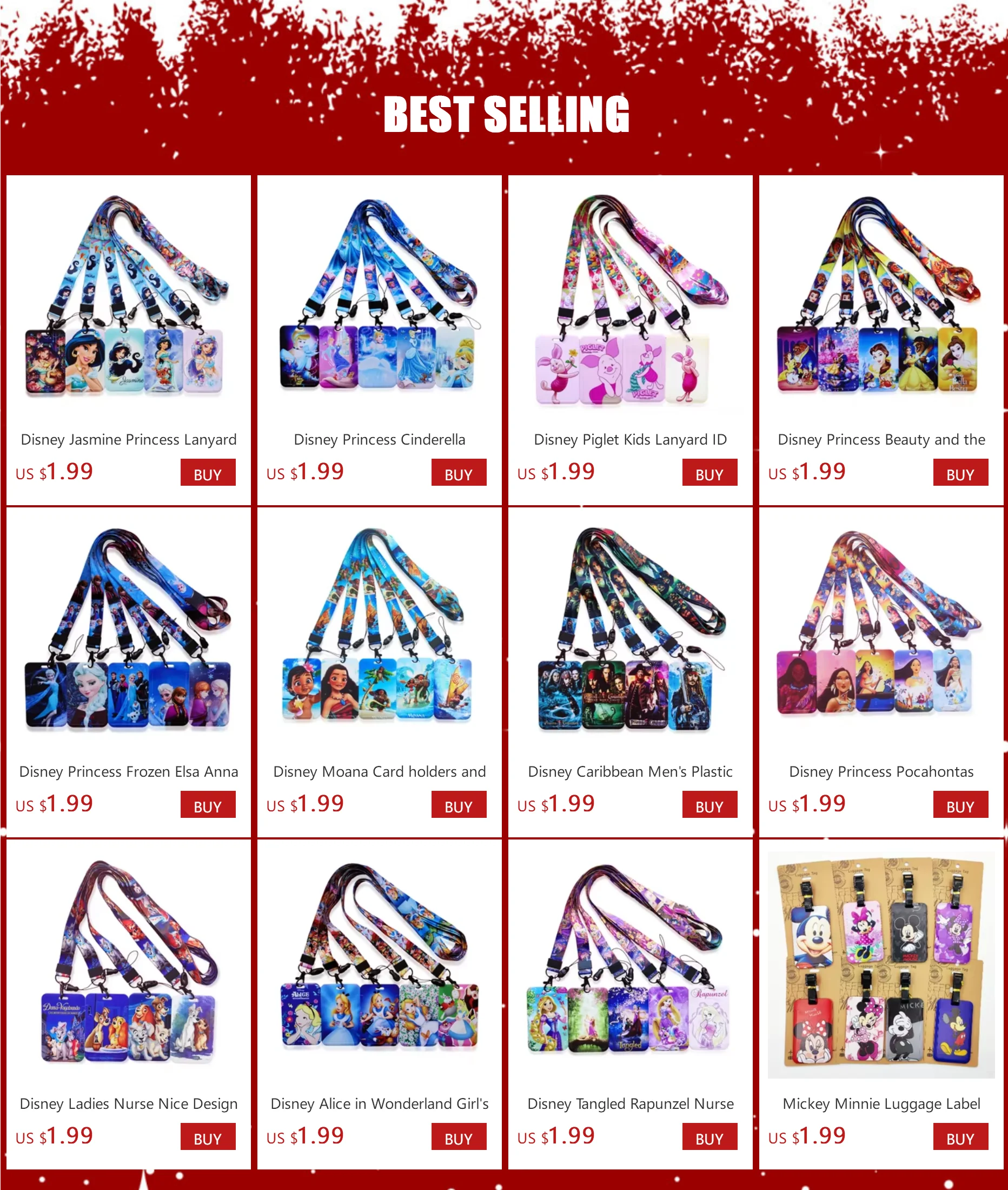 Chile CD Catholic University Football Club Card Covers ID Card Holder Students Bus Card Case Lanyard Identity Badge Cards Cover