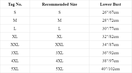 Sexy Lace Bra Women's Lingerie Underwire Half Cup Push Up Brassiere Hot Bra Underwear Bare Exposed Breast Underwire Brassiere