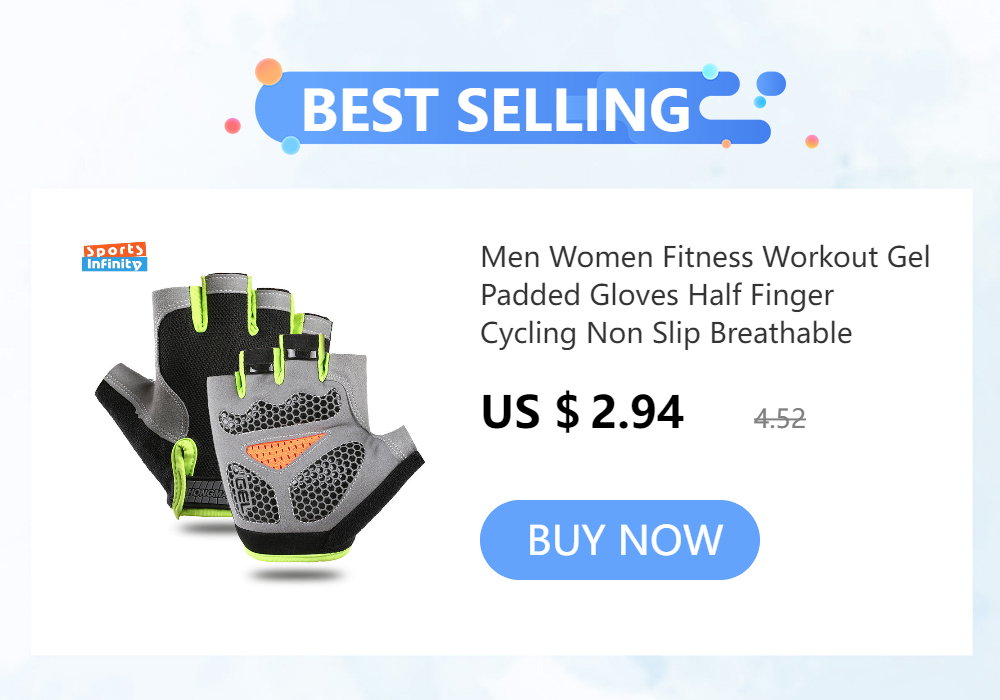 Fashion Sports Headband and Wristband Towel Set Sweatband Cotton Wrist Band Bracers for Women Men Cycling Gym Basketball Tennis